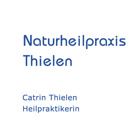 Naturheilpraxis Catrien Thielen